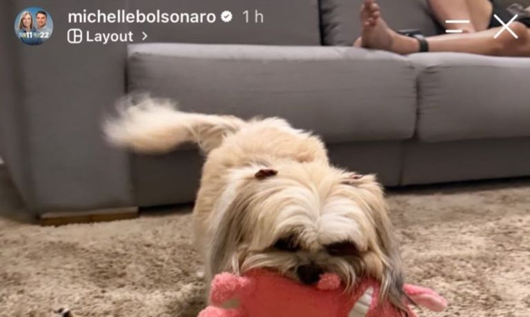 Jair Bolsonaro