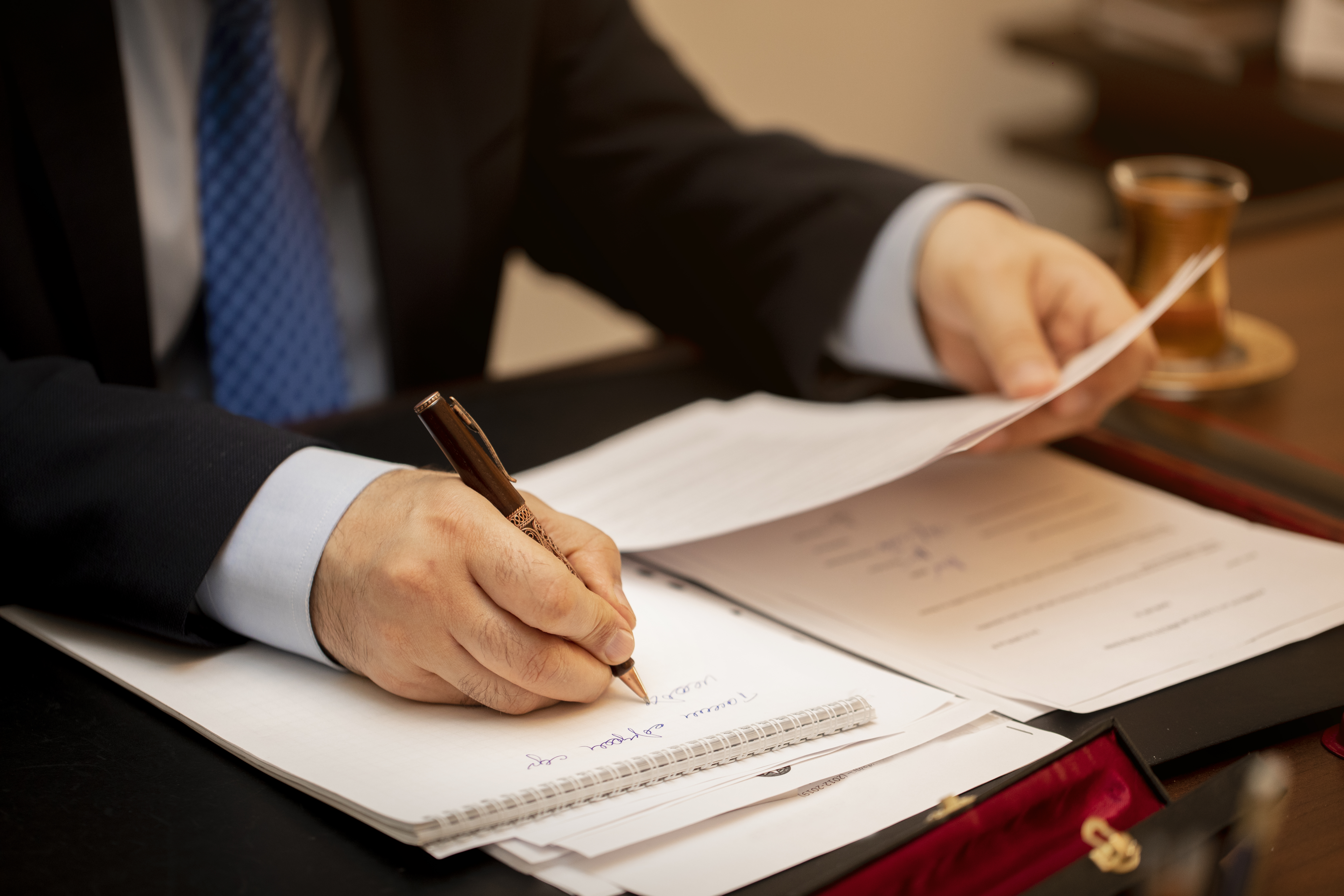 Mercado jurídico: a Fenalaw antecipa o que o diretor jurídico terá de responder em 2027