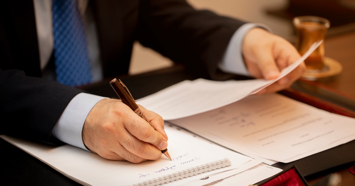 Mercado jurídico: a Fenalaw antecipa o que o diretor jurídico terá de responderem 2027