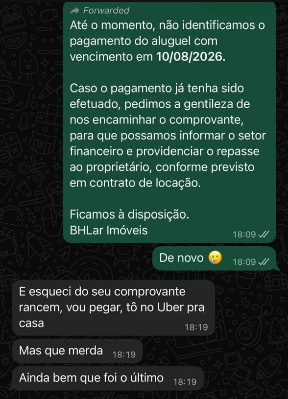 De ‘amigo autêntico’ a foragido: homem usou laços afetivos para aplicar golpes milionários em MG
