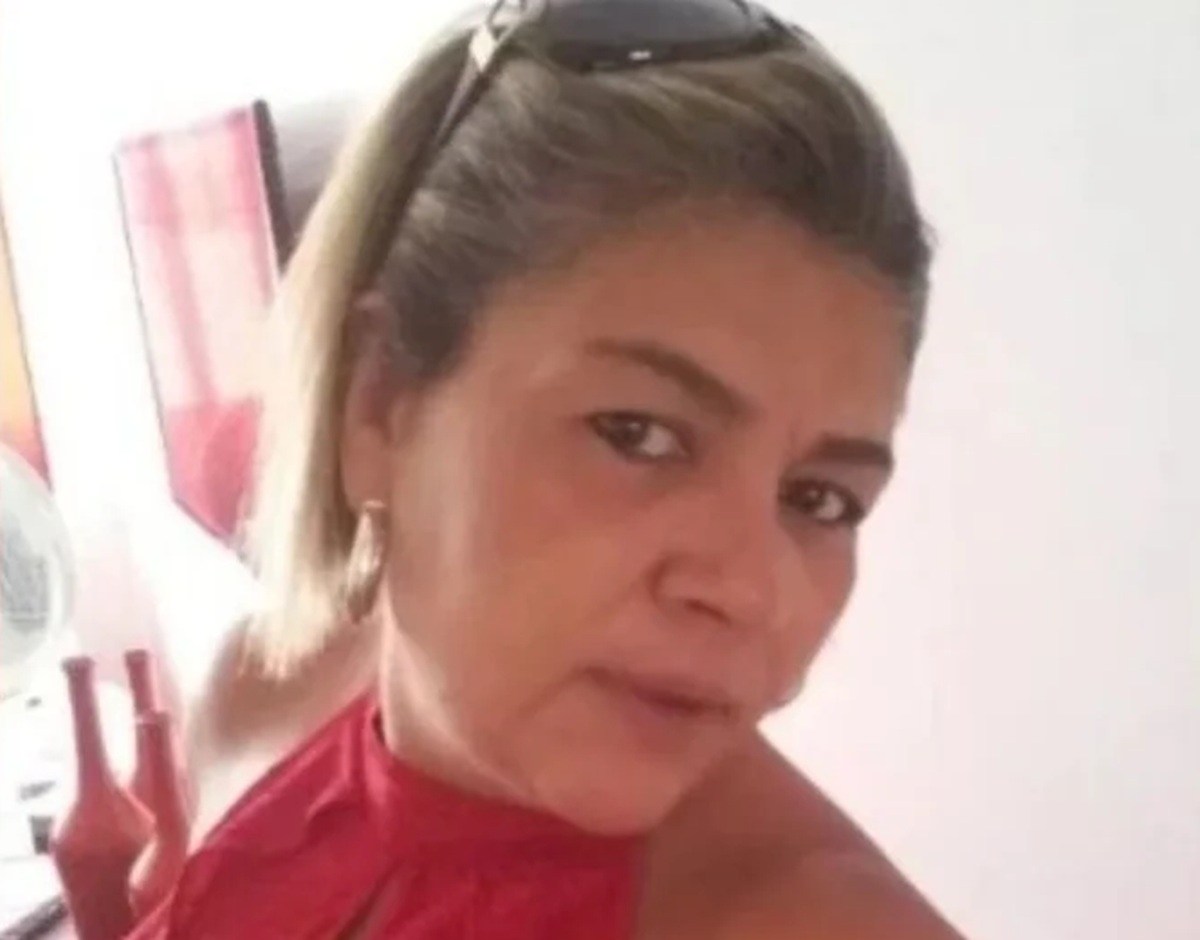 Moraes manda prender porteira condenada pelo 8 de Janeiro
