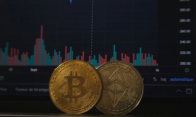 cripto