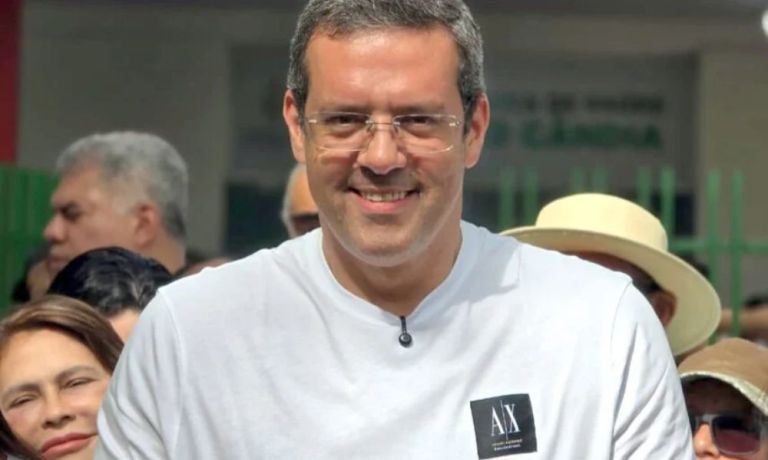 dr. furlan