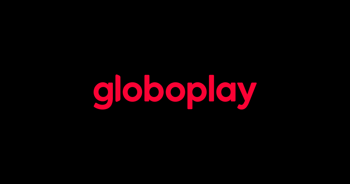 Globoplay reajusta preços e inclui sportv no plano mais barato; veja novos valores