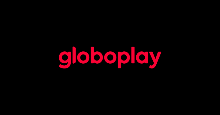 Globoplay