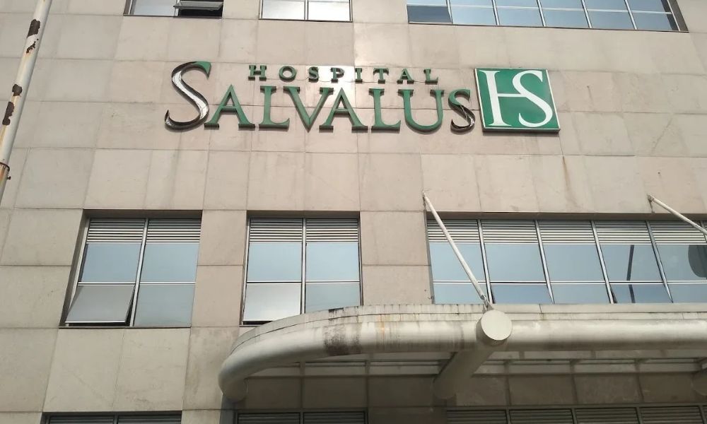 O que se sabe sobre a morte de bebês em hospital em São Paulo?