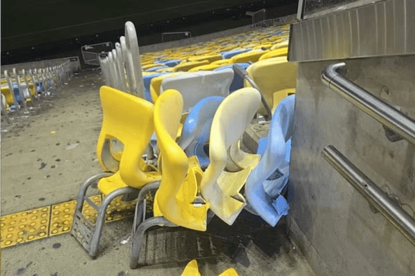 Maracanã