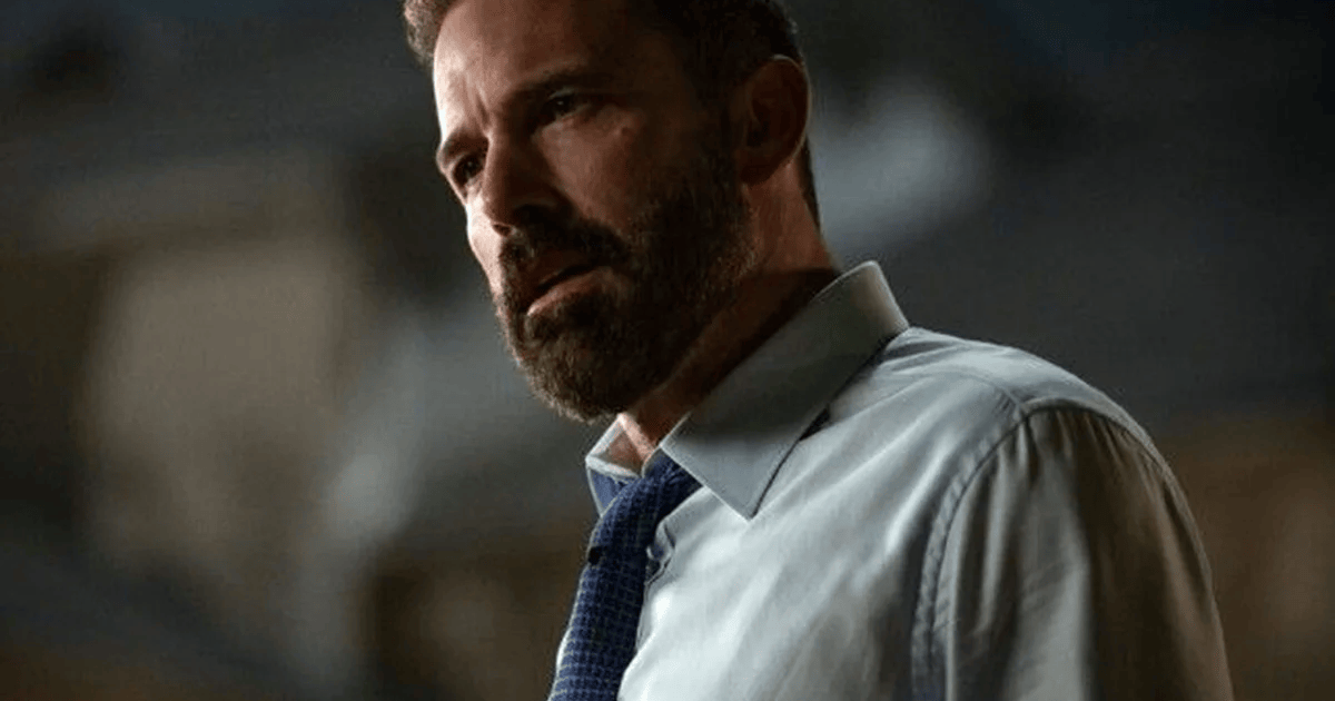 Final explicado de ‘Sobrevivência’: A chocante verdade por trás do sequestro no filme da Netflix