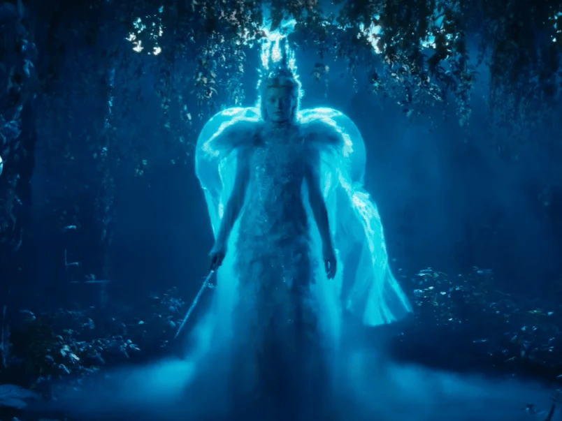 Nárnia: novo filme terá lançamento nos cinemas em fevereiro de 2027