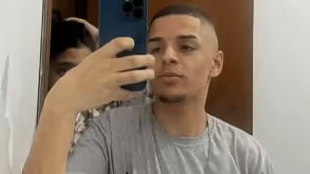 Polícia Civil ainda não recebeu imagens de câmeras de PMs no caso Gustavo Munis