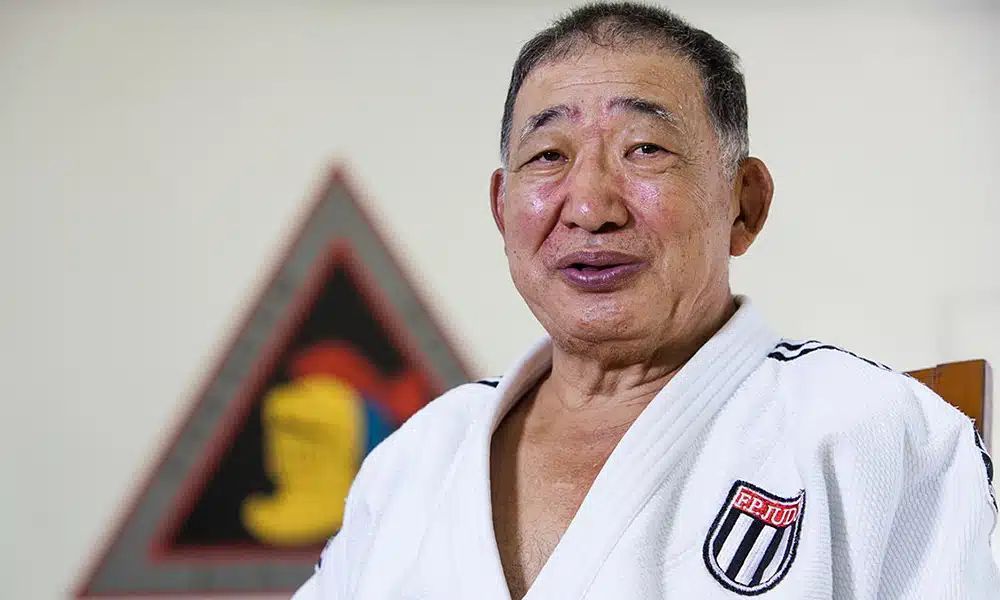 ishii