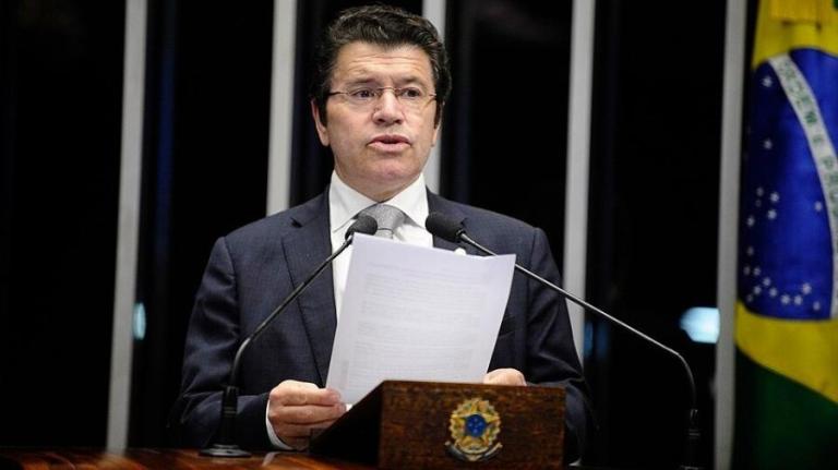 Victório Galli