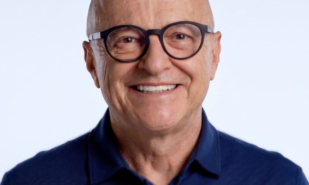 otaviano pivetta