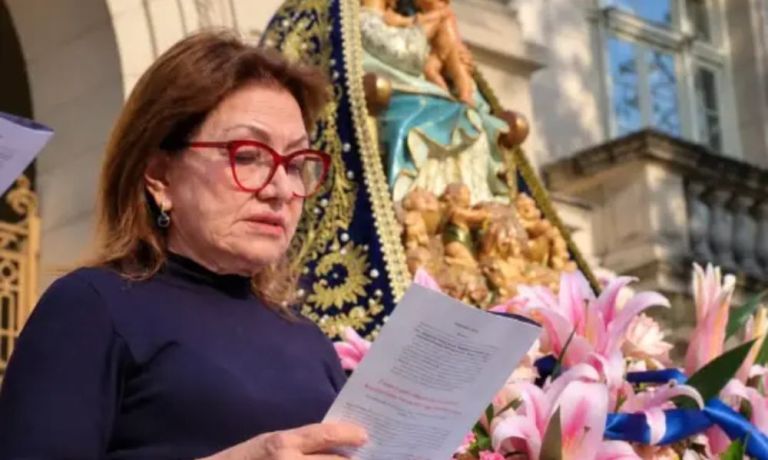 telma souza
